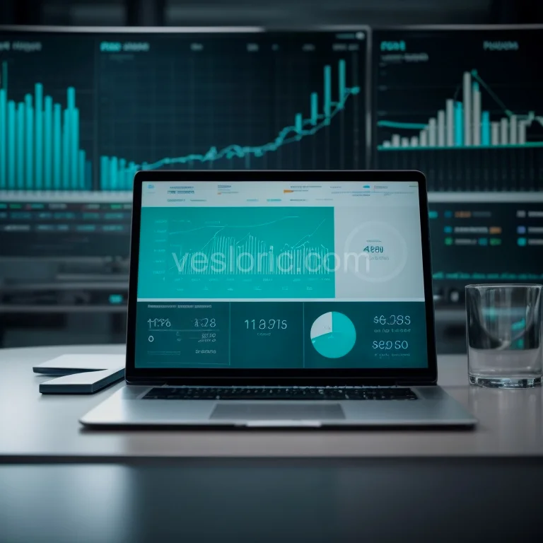 Flexibles Modell-Design