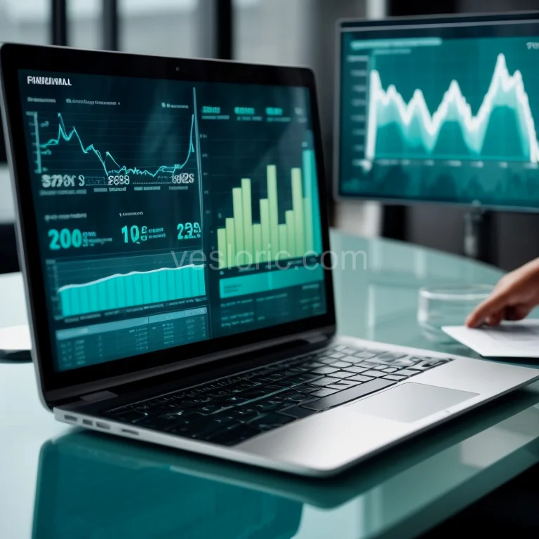 Detaillierte Wertanalyse