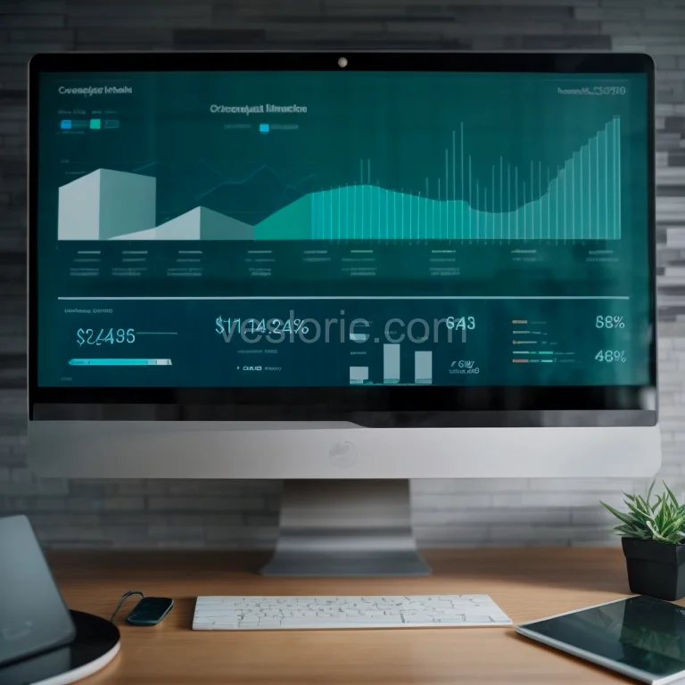 Strategische Finanzmodelle